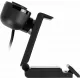 Веб камера A4Tech PK-925H черный