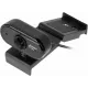 Веб камера A4Tech PK-925H черный