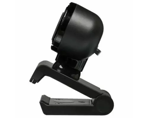 Веб камера A4Tech PK-925H черный