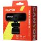 Веб камера CANYON C2 720P HD