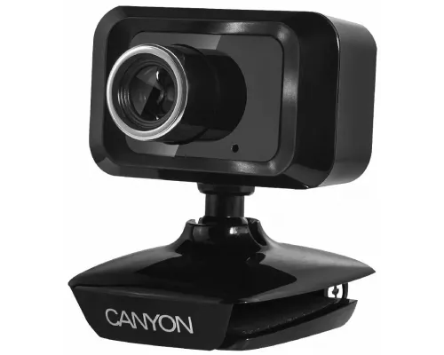 Веб камера CANYON CNE-CWC1