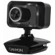 Веб камера CANYON CNE-CWC1