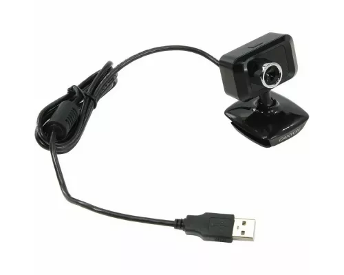 Веб камера CANYON CNE-CWC1