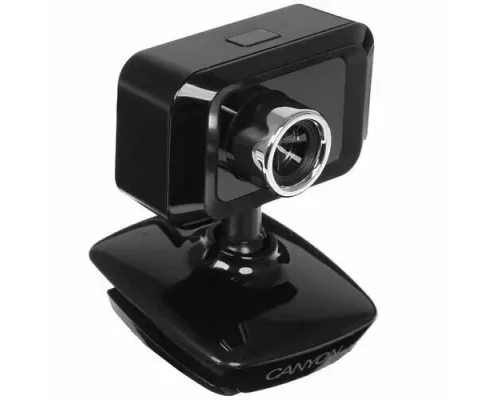 Веб камера CANYON CNE-CWC1