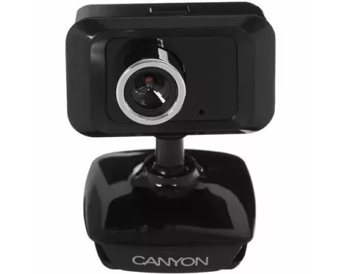 Веб камера CANYON CNE-CWC1