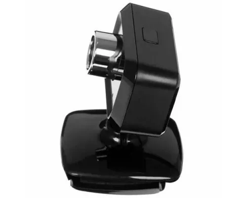 Веб камера CANYON CNE-CWC1