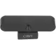 Веб камера CBR CW 870FHD Black