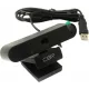 Веб камера CBR CW 870FHD Black
