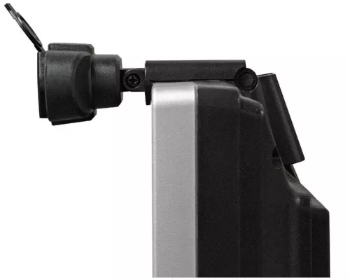 Веб камера ExeGate BlackView C525 HD EX287385RUS