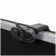 Веб камера ExeGate BlackView C525 HD EX287385RUS