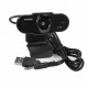 Веб камера ExeGate BlackView C525 HD EX287385RUS