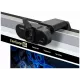 Веб камера ExeGate BlackView C525 HD Tripod EX287386RUS