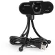 Веб камера ExeGate BlackView C525 HD Tripod EX287386RUS