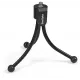 Веб камера ExeGate BlackView C525 HD Tripod EX287386RUS