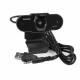 Веб камера ExeGate BlackView C525 HD Tripod EX287386RUS