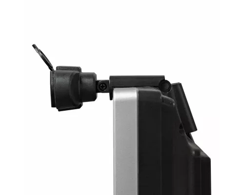 Веб камера ExeGate BlackView C615 FullHD EX287387RUS