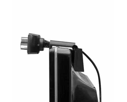 Веб камера ExeGate BusinessPro C922 2K Tripod