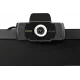 Веб камера ExeGate BusinessPro C922 EX287242RUS
