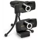 Веб камера ExeGate BusinessPro C922 EX287242RUS