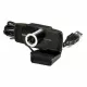 Веб камера ExeGate BusinessPro C922 EX287242RUS