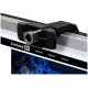 Веб камера ExeGate BusinessPro C922 EX287242RUS