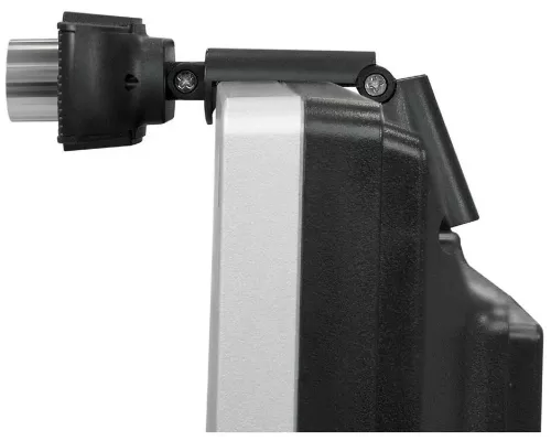 Веб камера ExeGate BusinessPro C922 EX287242RUS