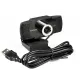 Веб камера ExeGate BusinessPro C922 HD EX287377RUS