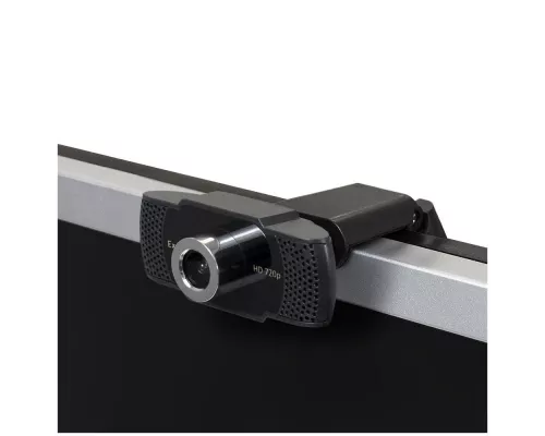 Веб камера ExeGate BusinessPro C922 HD EX287377RUS