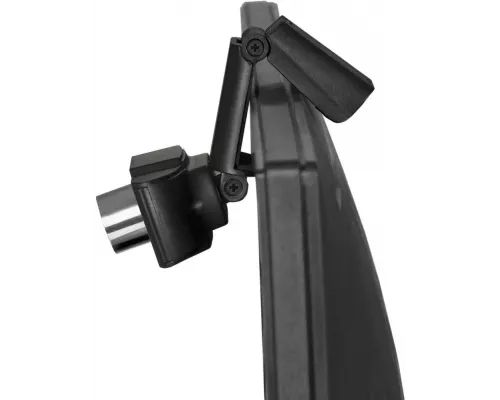 Веб камера ExeGate BusinessPro C922 HD EX287377RUS