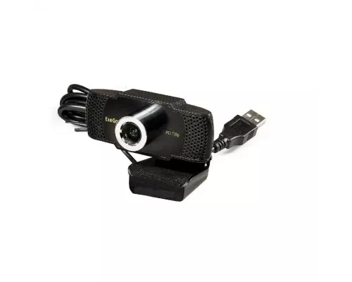 Веб камера ExeGate BusinessPro C922 HD EX287377RUS