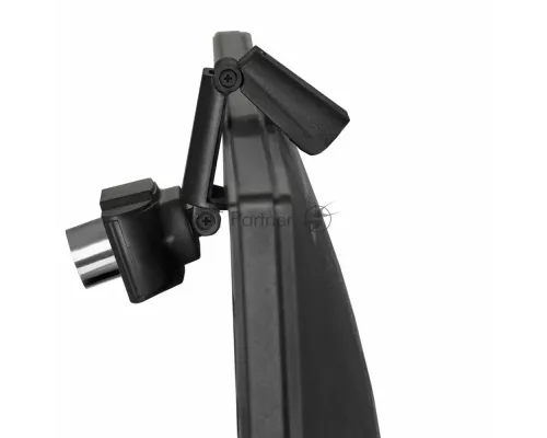 Веб камера ExeGate BusinessPro C922 HD EX287377RUS