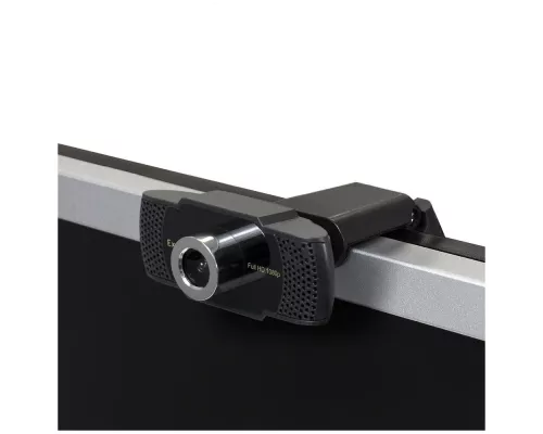 Веб камера ExeGate BusinessPro C922 HD Tripod EX287378RUS