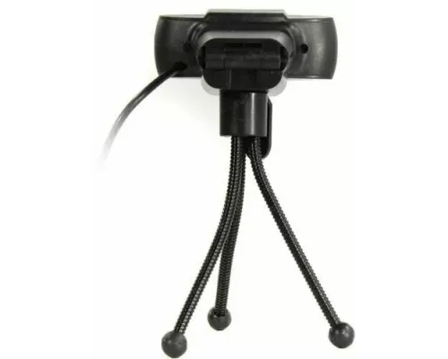Веб камера ExeGate BusinessPro C922 HD Tripod EX287378RUS