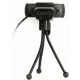 Веб камера ExeGate BusinessPro C922 HD Tripod EX287378RUS