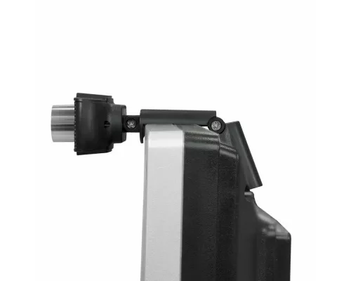 Веб камера ExeGate BusinessPro C922 HD Tripod EX287378RUS