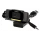 Веб камера ExeGate GoldenEye C270 EX286180RUS