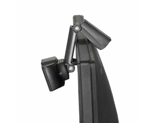 Веб камера ExeGate GoldenEye C270 EX286180RUS