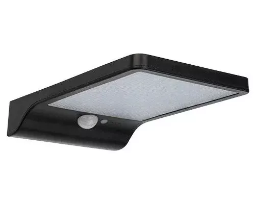 Веб камера ExeGate GoldenEye C270 HD