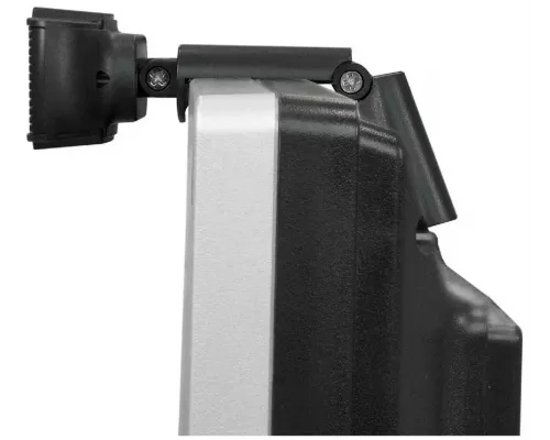 Веб камера ExeGate GoldenEye C270 HD