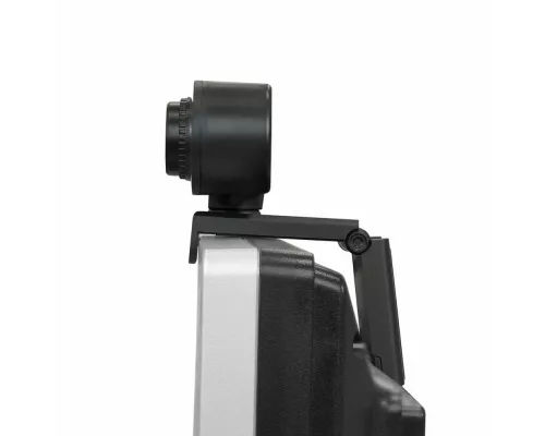 Веб камера ExeGate Stream C940 2K T-Tripod EX287380RUS