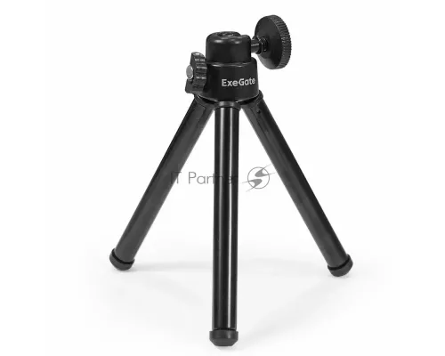 Веб камера ExeGate Stream HD 4000 4K EX287383RUS