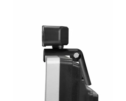 Веб камера ExeGate Stream С958 2K