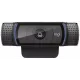 Веб камера Logitech Webcam C920e
