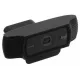 Веб камера Logitech Webcam C920e