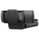 Веб камера Logitech Webcam C920e
