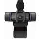 Веб камера Logitech Webcam C920e