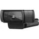 Веб камера Logitech Webcam C920e