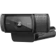 Веб камера Logitech Webcam C920e