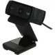 Веб камера Logitech Webcam C920e