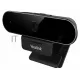 Веб камера YEALINK UVC20